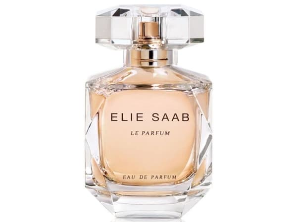 Elie Saab Le Parfum Eau De Parfum Spray