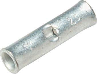 ELPRESS Cu-pressimuhvi KS2,5, 2,5mm² - (100 kpl)