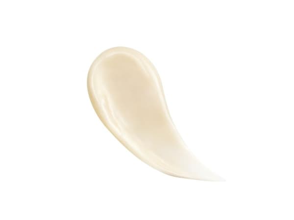 LANCOME ABSOLUE REVITALIZING øyekrem 20 ml