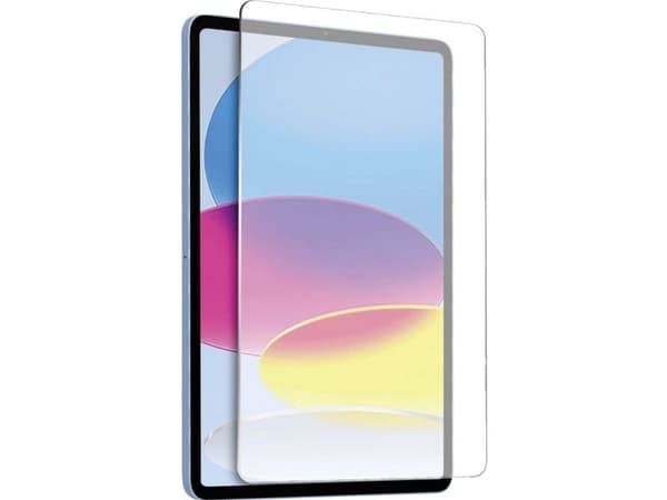 SBS beskyttelsesglas til iPad 10,2"®
