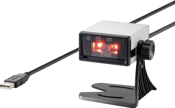 Renkforce RF-3794272