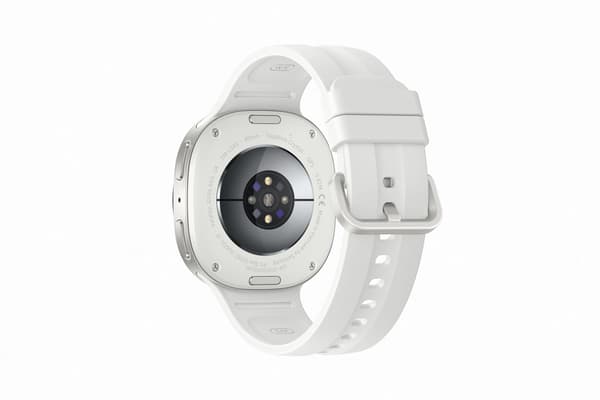 Samsung | Galaxy Watch9 (BT) - 40 mm - Beige