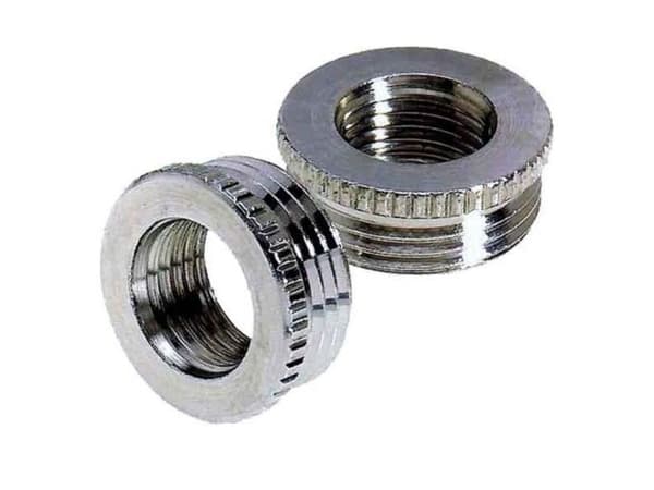 Lapp 52003920