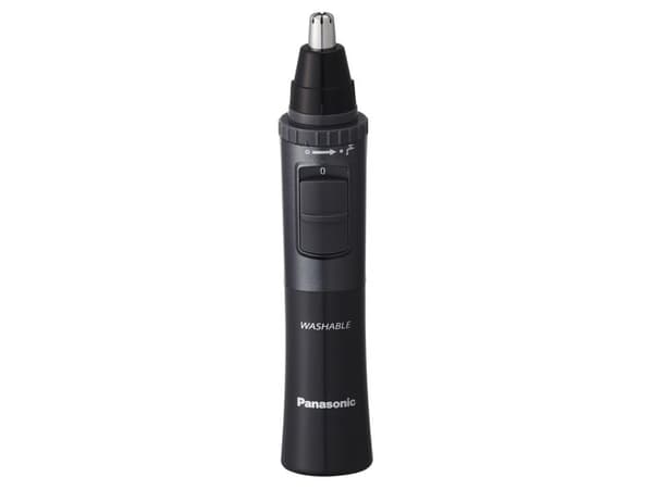 Panasonic ER GN 33 H301 Nese-/ørehårklipper