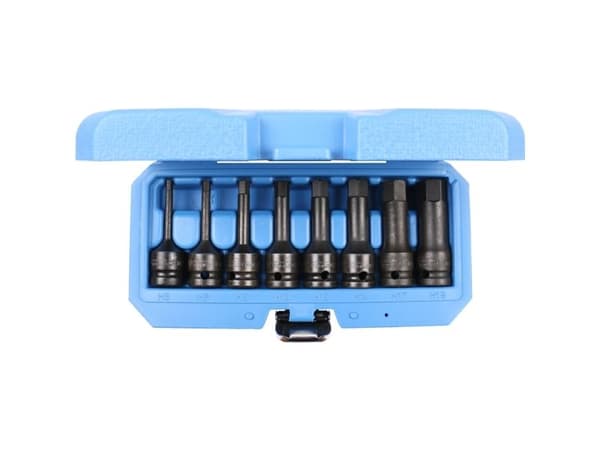 KS Tools BT022615 Yläavainsarja