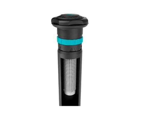 Gardena Pop-up sprinkler MD40/300