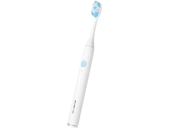 Emerio ETB-129239.8 elektrisk tannbørste