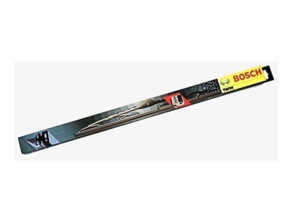 BOSCH twin 550mm