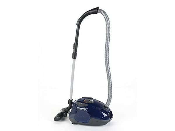 Theo Klein 6870, Hushåll, 3 År