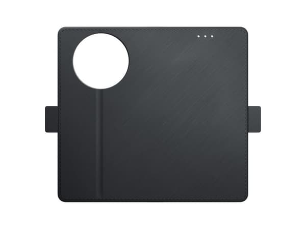 3MK Realme 11 Pro – 3mk Wallet Case