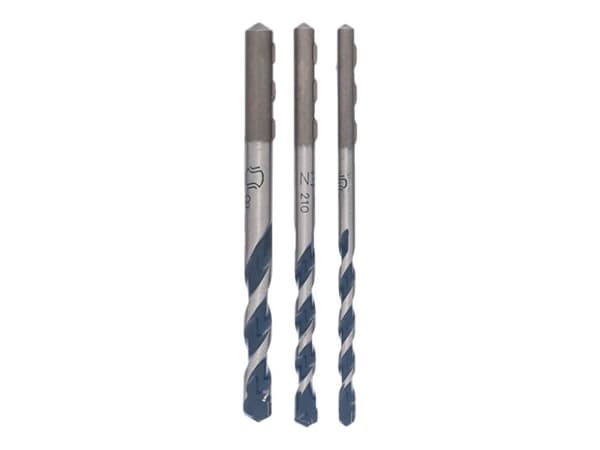 Bosch 2 608 588 164, 100 mm, 5 cm