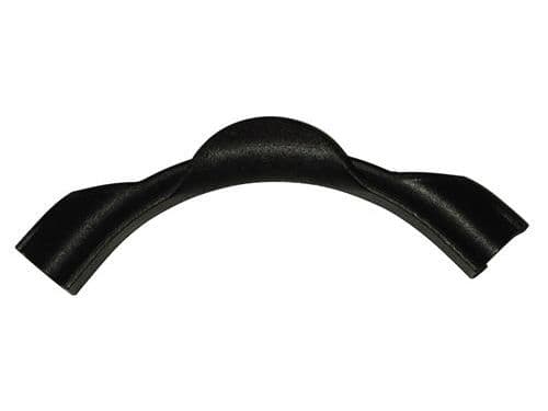 KIERULFF taivutuskiinnike 18mm putkelle 90gr taivutuksen pidättäminen