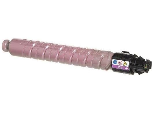 Ricoh 842097, Magenta, 1 kpl