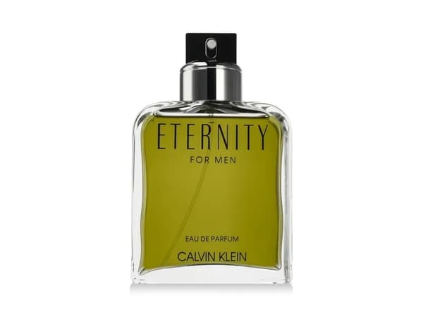 Calvin Klein Eternity for Men Eau De Parfum 200 ml (man)
