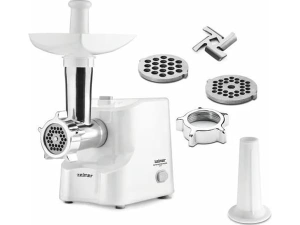 Zelmer ZMM1010B