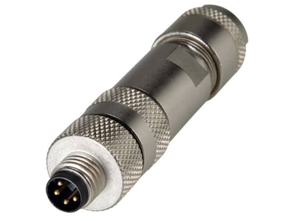 LAPP 22262025 kontaktforbindelse 1 stk