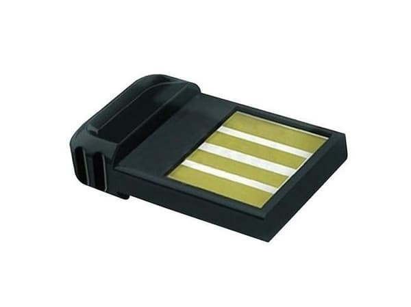 Yealink BT41 - Nettverksadapter - USB - Bluetooth 4.1