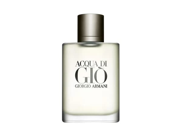 ARMANI ACQUA DI GIO (M) EDT/S 50ML REFILLABLE