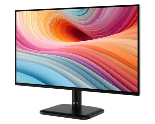 PRO MP251LDE E2 24,5" (62 cm) IPS 120 Hz HDMI SI-Ware