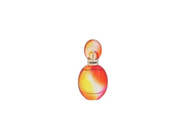 Missoni Eau De Toilette Spray 50ml