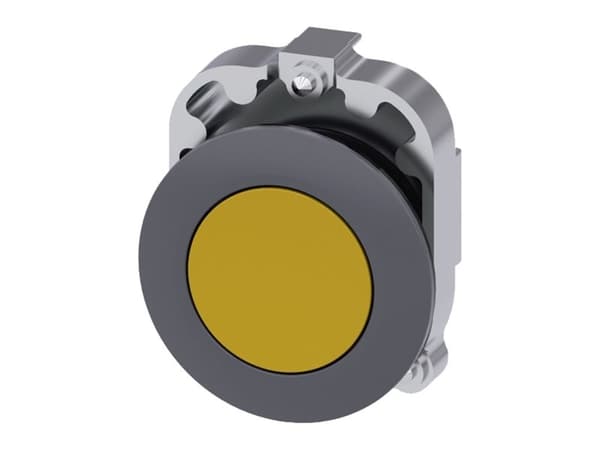 Siemens 3SU1060-0JB30-0AA0