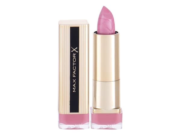 Max Factor Colour Elixir läppstift nr. 085 Angel Pink