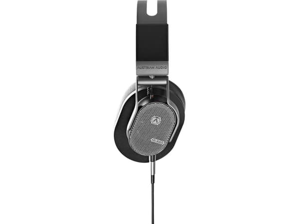 Austrian Audio Hi-X65 hörlurar