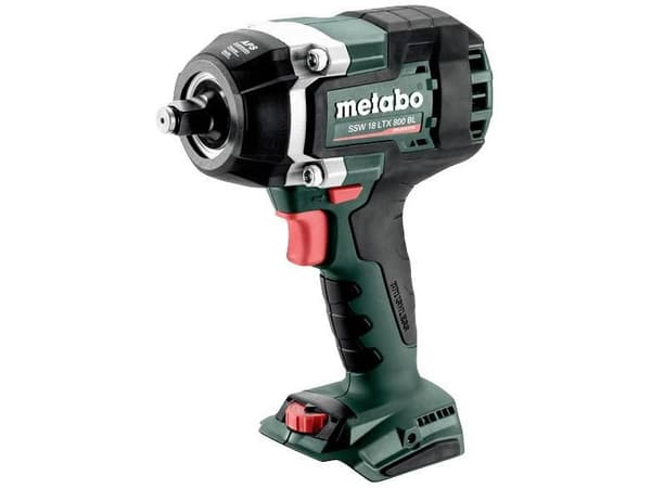 Metabo 602403850