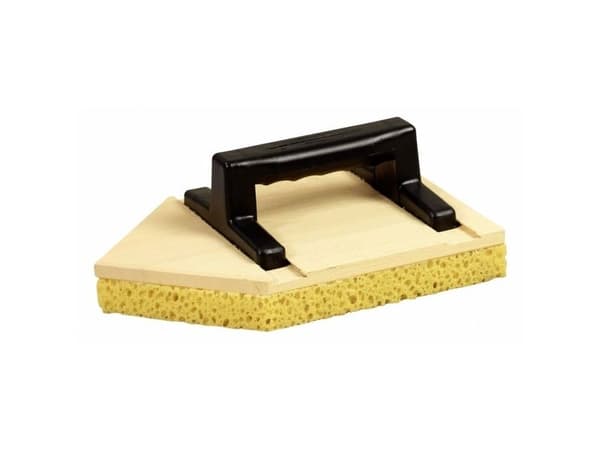 KS Tools 144.0591 1440591 Kipsilaudoituslevyt
