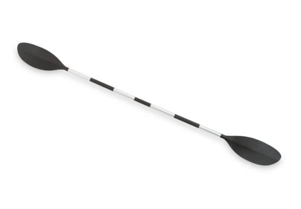 INTEX Challenger K2 Kayak