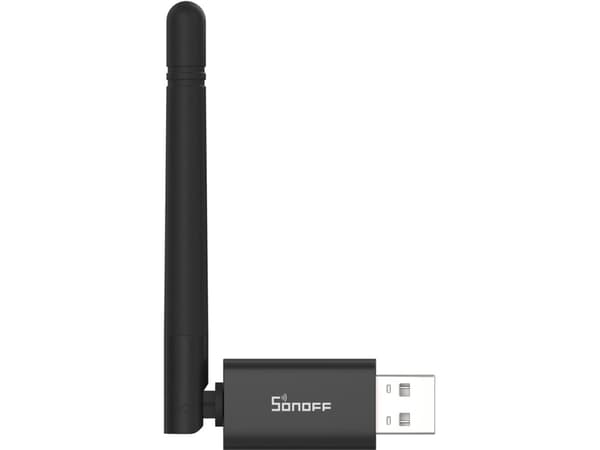 Sonoff Dongle Light LMG21