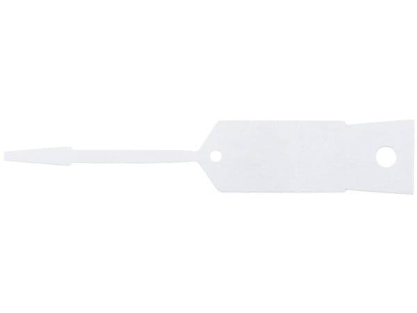 KS Tools 500.8018