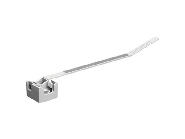 BOSCH KABELHÅLLARE PRO EPT 16–32 (100 st.)