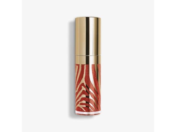 Sisley Le Phyto Gloss Intense Glow lipgloss dame 6 ml