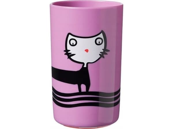 CUP SUPER CUP 300 ml 12M+ 44720311