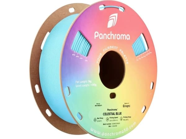 Polymaker Panchroma PLA Celestial (CA02014)