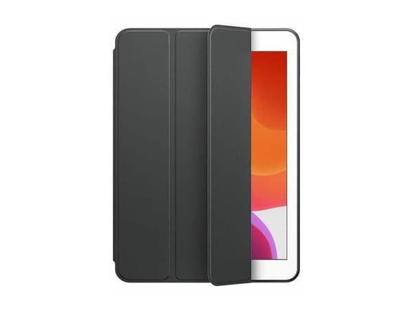 eSTUFF ES682000-BULK, Folio-kotelo, Apple, 158 g