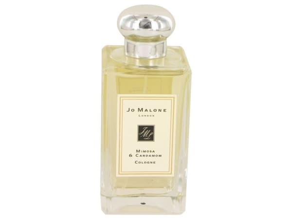 Jo Malone Mimosa & Cardamom EDC 100 ml
