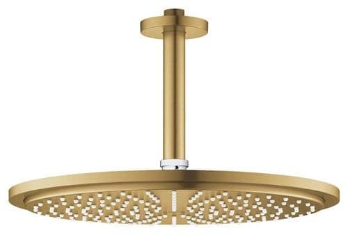 GROHE 26067GN0