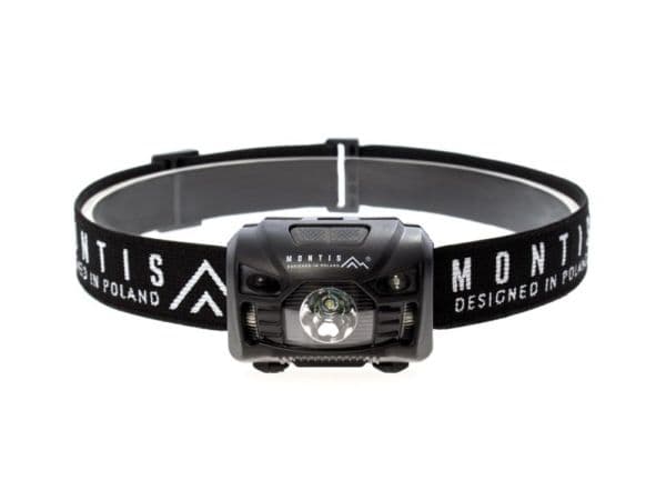 MONTIS 5901811403514
