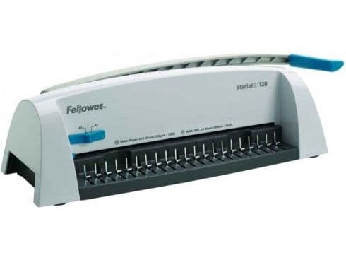 Fellowes STARLET2120