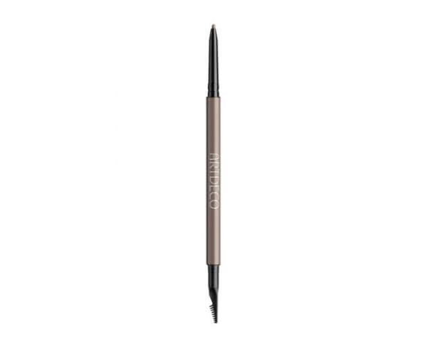 Artdeco Ultra Fine Brow Liner - - 0 gr