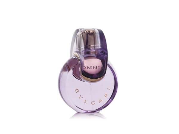 Bvlgari Omnia Amethyste Women's Perfume 100ml