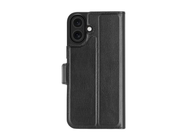 DBRAMANTE B2B BERGEN PRO IPHONEACCS 16 PLUS BLACK