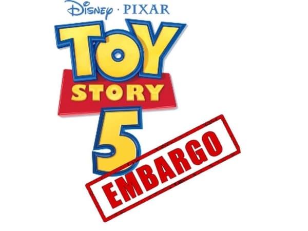 Pixar Toy Story Launch Ready Hi-Tech Buzz 30 cm