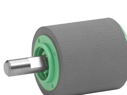 BROTHER PUR-A0001 Roll ADS-2100