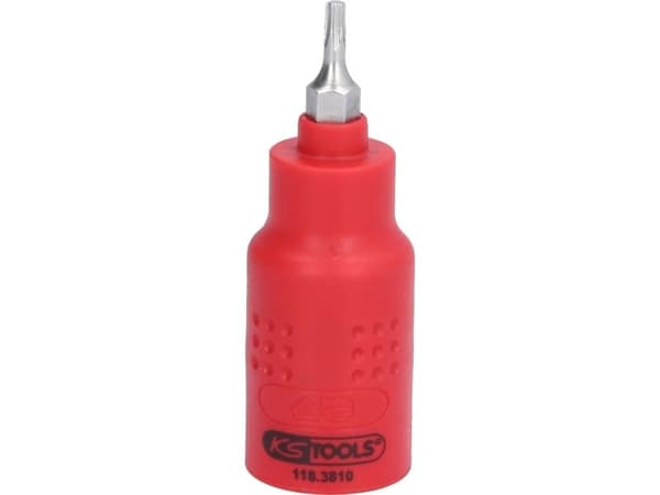 KS Tools 118.3810