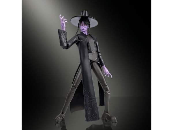 KPDH Action Figure 2 Pack Rumi & Jinu