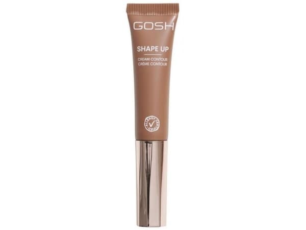 GOSH_Shape Up bronzer w Cremeie 002 14ml