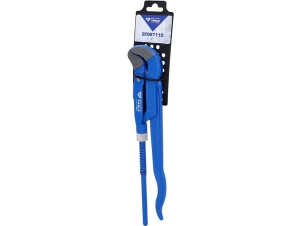 KS Tools BT067115 BT067115 BT067115 Hjørnerørstang